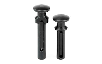 Yankee Hill Machine Co YHM EZ PULL TAKEDOWN PINS SET