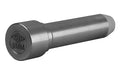Yankee Hill Machine Co YHM 9MM BOLT BUFFER