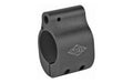 Yankee Hill Machine Co YHM HINGED LOW PROFILE GAS BLOCK