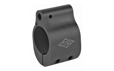 Yankee Hill Machine Co YHM HINGED LOW PROFILE GAS BLOCK