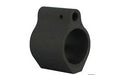 Yankee Hill Machine Co YHM LOW PRO GAS BLOCK.750" SCREW