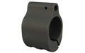 Yankee Hill Machine Co YHM LOW PRO GAS BLOCK.750" CLAMP