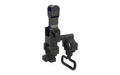 Yankee Hill Machine Co YHM FLIP FRONT SIGHT TOWER W/LUG ASY