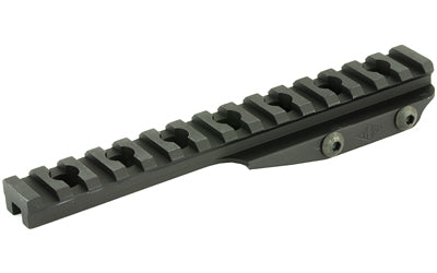 Yankee Hill Machine Co YHM 6" PICATINNY RAIL EXTENSION