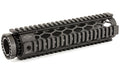 Yankee Hill Machine Co YHM DMND SERIES FOREARM MID 9.2"
