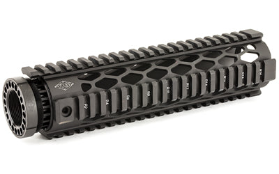 Yankee Hill Machine Co YHM DMND SERIES FOREARM MID 9.2"