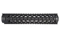 Yankee Hill Machine Co YHM DMND SERIES FOREARM RIFLE 12.6"