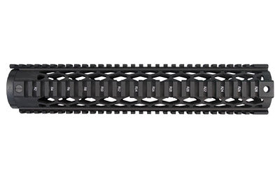 Yankee Hill Machine Co YHM DMND SERIES FOREARM RIFLE 12.6"