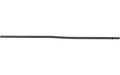 Yankee Hill Machine Co YHM CARBINE LENGTH GAS TUBE BLK