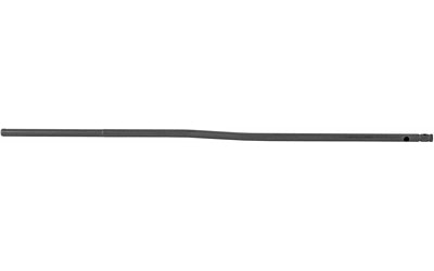 Yankee Hill Machine Co YHM CARBINE LENGTH GAS TUBE BLK