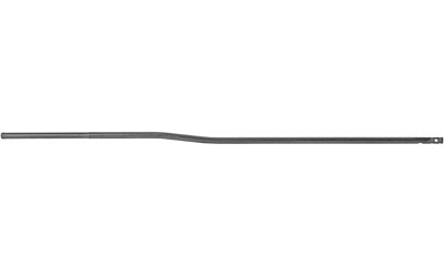 Yankee Hill Machine Co YHM MID LENGTH GAS TUBE BLK