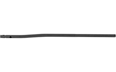 Yankee Hill Machine Co YHM PISTOL LENGTH GAS TUBE BLK