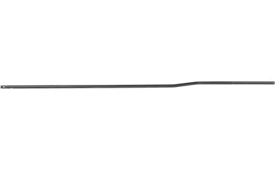 Yankee Hill Machine Co YHM RIFLE LENGTH GAS TUBE BLK