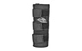 Yankee Hill Machine Co YHM SOUND SUPPRESSOR COVER 5.5" BLK