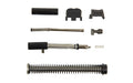 Zaffiri Precision ZAF UPPER PARTS KIT FOR GLK 17/34 G5