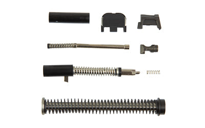 Zaffiri Precision ZAF UPPER PARTS KIT FOR GLK 17/34 G5