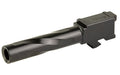 Zaffiri Precision ZAF BBL FOR GLK 19 G3 3.9" BLK