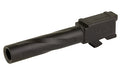 Zaffiri Precision ZAF BBL FOR GLK 19 G5 3.95" BLK