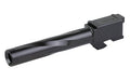Zaffiri Precision ZAF BBL FOR GLK 17 G3 4.37" BLK