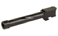 Zaffiri Precision ZAF BBL FOR GLK 17 G3 4.97" TB BLK