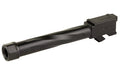 Zaffiri Precision ZAF BBL FOR GLK 17 G5 4.97" TB BLK