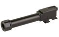 Zaffiri Precision ZAF BBL FOR GLK 43 3.9" TB BLACK