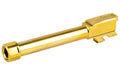 Zaffiri Precision ZAF BBL FOR GLK 48 4.7" TB GOLD