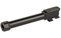 Zaffiri Precision ZAF BBL FOR GLK 48 4.7" TB BLACK