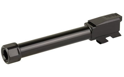 Zaffiri Precision ZAF BBL FOR GLK 48 4.7" TB BLACK