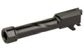 Zaffiri Precision ZAF BBL SIG P365 3.75" TB BLACK
