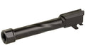 Zaffiri Precision ZAF BBL SIG P365 XL 4.35" TB BLACK