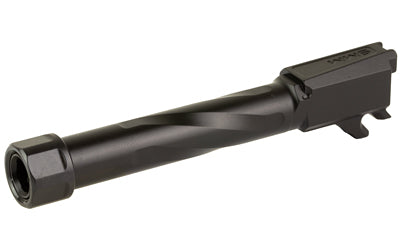 Zaffiri Precision ZAF BBL SIG P365 XL 4.35" TB BLACK