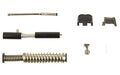 Zaffiri Precision ZAF UPPER PARTS KIT FOR GLK 19 G5