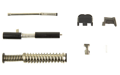 Zaffiri Precision ZAF UPPER PARTS KIT FOR GLK 19 G5
