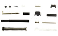 Zaffiri Precision ZAF UPPER PARTS KIT FOR GLK 19 G4