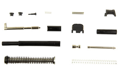 Zaffiri Precision ZAF UPPER PARTS KIT FOR GLK 19 G4