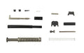 Zaffiri Precision ZAF UPPER PARTS KIT FOR GLK 17 G5