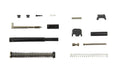 Zaffiri Precision ZAF UPPER PARTS KIT FOR GLK 17 G4