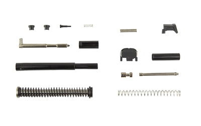 Zaffiri Precision ZAF UPPER PARTS KIT FOR GLK 17 G4