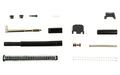 Zaffiri Precision ZAF UPPER PARTS KIT FOR GLK 17 G3