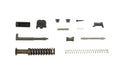 Zaffiri Precision ZAF UPPER PARTS KIT FOR GLK 43X/48