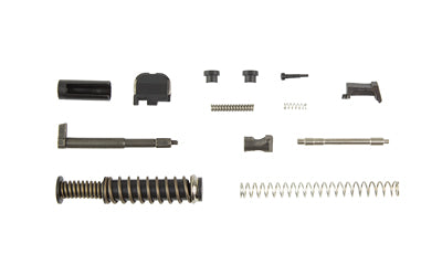 Zaffiri Precision ZAF UPPER PARTS KIT FOR GLK 43X/48