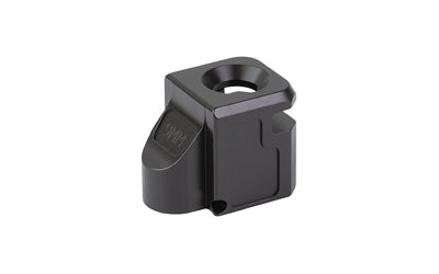 Zaffiri Precision ZAF BLOWHOLE COMP FOR G43X/48 BLK