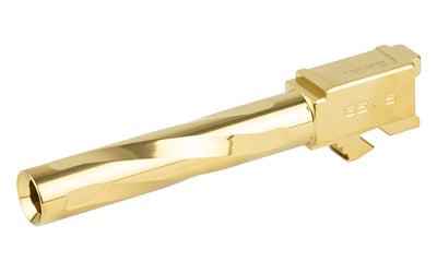 Zaffiri Precision ZAF BARREL FOR GLOCK 17 GEN5 TIN