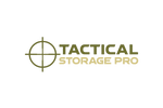 Tactical Storage Pro - Home